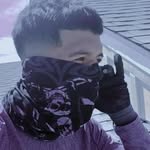 Eric Salguero - @ericsalguero.22 - Instagram