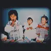 Eric Salguero - @ericsalguero0 - TikTok