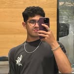 Eric Salguero - @e.riiicc - Instagram
