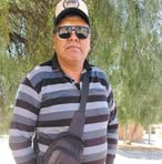 Eric Salguero - Facebook