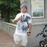 @eric_salguero - Instagram