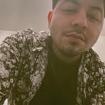 Eric Salguero - Facebook