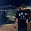 eric_salguero - @eric_salguero - TikTok