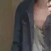 Eric Salguero Colmen - @ericsalguero9 - TikTok