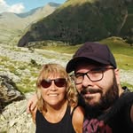 Eric Salguero Martín - @esalguero92 - Instagram