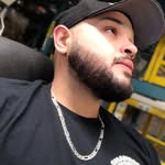 Eric salguero suarez - @is_that_a_dc5 - Instagram