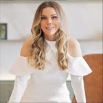 Érica Salguero Arquitetura - @ericasalgueroarquitetura - Instagram