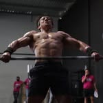 Erick Salguero - @erisalguero - Instagram