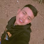 Erick Salguero - Facebook
