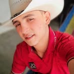 Erick Salguero - Facebook