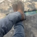 Erick Salguero - Facebook