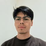 Erick Salguero Ángeles - Facebook