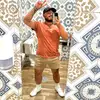 Erick Salguero - @esalguero9 - TikTok