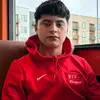 Erick tc Salguero - @erick.tc.salguero - TikTok
