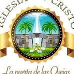 Ericka Salguero - Facebook