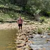 erickk_salguero_ - @erickk_salguero_ - TikTok