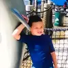 ericksalguero461 - @ericksalguero461 - TikTok