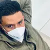 🔱ErickSsj17🉐🔱 - @ericksalguero34 - TikTok