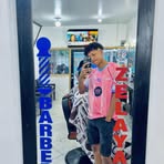 Erickzon Salguero - Facebook