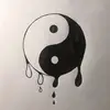 ...... - @ericsalguero7 - TikTok