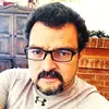 ericsalguero_oficial - @ericsalguero_oficial - TikTok