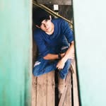 Erik Salguero - @serik.hn - Instagram
