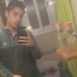 Erik_salguero - @eric_salguero123 - Instagram