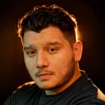 Erik Salguero - @erik_taigen - Instagram