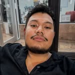 Erik Salguero - @_eriksalguero_ - Instagram