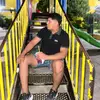 ️ES🦈 - @ericksalguero25 - TikTok