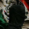exactamente🇲🇽 - @ericksalguero586 - TikTok