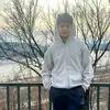 RG4 Erick - @erick.salguero13 - TikTok