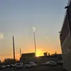 RG4 Erick salguero - @ericksalguero170 - TikTok