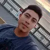 salguero - @erick.salguero - TikTok