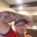 Eric Salinas - Facebook