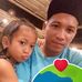 Eric Salinas - Facebook