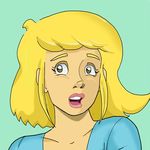 Eric Salinas - @ericcartoonist - Instagram