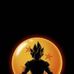 Eric Salinas - Facebook
