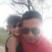 Eric Salinas - Facebook