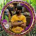 Eric Salinas - Facebook