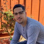 Eric Salinas - @eric__salinas - Instagram