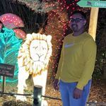 Eric Salinas - @merick1992 - Instagram