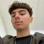 Eric Salinas - @4.erics - Instagram