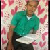 Eric Salinas - Facebook