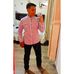 Eric Salinas - Facebook