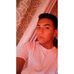 Eric salinas - Facebook