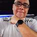 Eric Salinas - Facebook