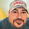 Eric Salinas - @ericsalinas87 - TikTok