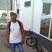 Eric Salinas - Facebook