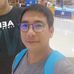 Eric Salinas - Facebook